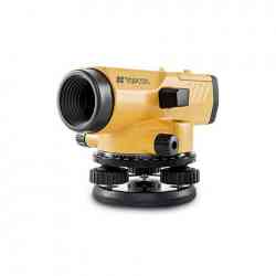 Niwelator optyczny TOPCON AT-B4