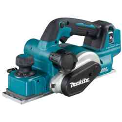 Strug do drewna MAKITA DKP181RTJ