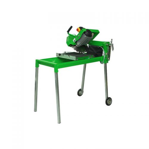 Przecinarka stołowa DR. SCHULZE BS 350 PRO