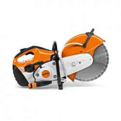 Przecinarka spalinowa STIHL TS 420