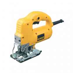 Wyrzynarka DEWALT DW341K