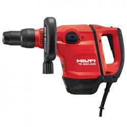 Młot Kujący HILTI TE 500-AVR