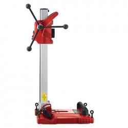 STATYW DO WIERTNIC HILTI DD-ST 150-U CTL