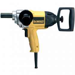 Mieszarka DEWALT D21510-QS